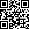 https://khabaronline.ir/xhKxw
