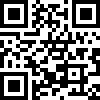 https://khabaronline.ir/xhHdq