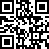 https://khabaronline.ir/xBK