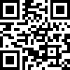 https://khabaronline.ir/x3c7Q