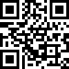 https://khabaronline.ir/xnHCw
