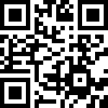 https://khabaronline.ir/x6dBh