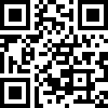 https://khabaronline.ir/xgcRq