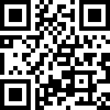 https://khabaronline.ir/xpzVq