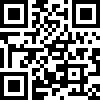 https://khabaronline.ir/x6nwX