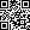 https://khabaronline.ir/xdrjW