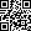 https://khabaronline.ir/x3QYD