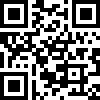https://khabaronline.ir/x945Y