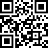 https://khabaronline.ir/x5bF9