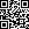 https://khabaronline.ir/x6Dgt