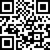 https://khabaronline.ir/xpxfc