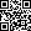 https://khabaronline.ir/xk4hj