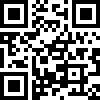 https://khabaronline.ir/x5mvs