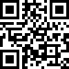 https://khabaronline.ir/x8jHT
