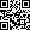 https://khabaronline.ir/x5XVY
