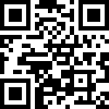 https://khabaronline.ir/xnskK