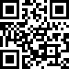 https://khabaronline.ir/xgBYH