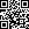 https://khabaronline.ir/x92z6
