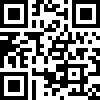 https://khabaronline.ir/xQ59