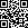 https://khabaronline.ir/x636B