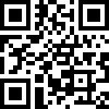 https://khabaronline.ir/xgbRT