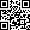 https://khabaronline.ir/xfmtB
