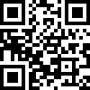 https://khabaronline.ir/xfDJb