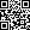 https://khabaronline.ir/xkvFn