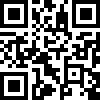 https://khabaronline.ir/x6MR