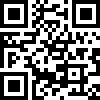 https://khabaronline.ir/x8m6w