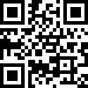 https://khabaronline.ir/xnbWQ