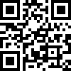 https://khabaronline.ir/x5NJX