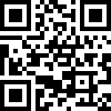 https://khabaronline.ir/xjGbx