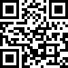 https://khabaronline.ir/x4Y89