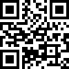 https://khabaronline.ir/x6gQd