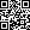 https://khabaronline.ir/xpjcn