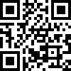 https://khabaronline.ir/xnVxG