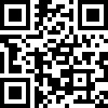 https://khabaronline.ir/x367T