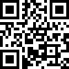 https://khabaronline.ir/xhZBP