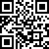 https://khabaronline.ir/x8xvZ