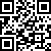 https://khabaronline.ir/x62ym