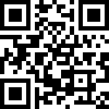 https://khabaronline.ir/x8mXS