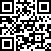 https://khabaronline.ir/xmjhJ