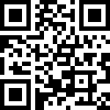 https://khabaronline.ir/xpNsq