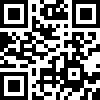 https://khabaronline.ir/x4BTf