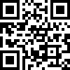 https://khabaronline.ir/xkHFk