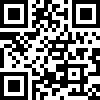 https://khabaronline.ir/xgbz5