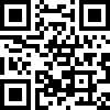 https://khabaronline.ir/xjM4r