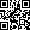 https://khabaronline.ir/x3fh3