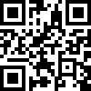 https://khabaronline.ir/x3cgN